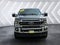 2022 Ford Super Duty F-250 SRW Lariat