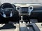 2021 Toyota Tundra 4WD SR5
