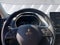 2025 Mitsubishi Eclipse Cross Base