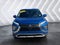 2025 Mitsubishi Eclipse Cross Base