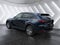 2025 Mazda Mazda CX-90 3.3 Turbo Select