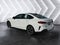 2025 BMW 2 Series 228 xDrive Gran Coupe