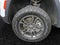 2024 Jeep Grand Cherokee 4xe Trailhawk 4xe