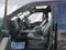 2019 Ford Super Duty F-350 SRW Platinum