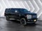 2019 Ford Super Duty F-350 SRW Platinum