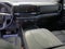 2024 GMC Sierra 2500HD SLT