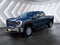 2024 GMC Sierra 2500HD SLT