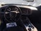 2021 Dodge Challenger R/T Scat Pack Widebody T/A