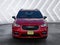 2025 Chrysler Pacifica Pinnacle