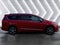 2025 Chrysler Pacifica Pinnacle