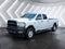 2022 RAM 3500 Tradesman LONG BOX