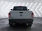 2022 RAM 3500 Tradesman LONG BOX