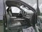 2023 RAM 3500 Laramie