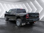 2023 RAM 3500 Laramie