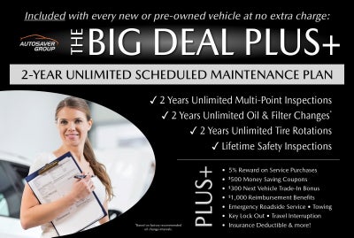 2024 RAM 2500 Tradesman 9'2 Boss V-Plow Stainless Boss Sander