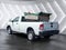 2024 RAM 2500 Tradesman 9'2 Boss V-Plow Stainless Boss Sander