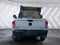 2024 RAM 2500 Tradesman 9'2 Boss V-Plow Stainless Boss Sander