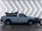 2024 RAM 2500 Tradesman 9'2 Boss V-Plow Stainless Boss Sander