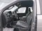2024 RAM 2500 Tradesman LEVEL 1
