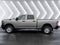 2024 RAM 2500 Tradesman LEVEL 1