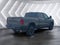 2026 RAM 2500 Rebel