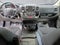 2017 RAM ProMaster Cargo Van High Roof Winnebago Travato M-59K Camper Van