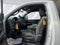 2023 RAM 5500HD Tradesman 60" CA DuraMag Dump
