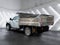 2023 RAM 5500HD Tradesman 60" CA DuraMag Dump