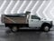 2023 RAM 5500HD Tradesman 60" CA DuraMag Dump