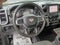 2024 RAM 5500HD SLT JERR-DAN ROLL BACK