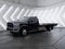 2024 RAM 5500HD SLT JERR-DAN ROLL BACK