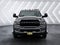 2024 RAM 5500HD SLT JERR-DAN ROLL BACK