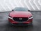 2023 Mazda Mazda CX-30 2.5 Turbo Premium Package