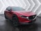 2023 Mazda Mazda CX-30 2.5 Turbo Premium Package