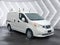 2018 Nissan NV200 Compact Cargo SV