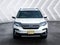 2021 Honda Pilot Touring 7 Passenger