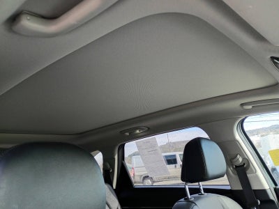 2021 Kia Sorento SX Prestige X-Line