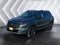 2021 Kia Sorento SX Prestige X-Line