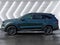 2021 Kia Sorento SX Prestige X-Line