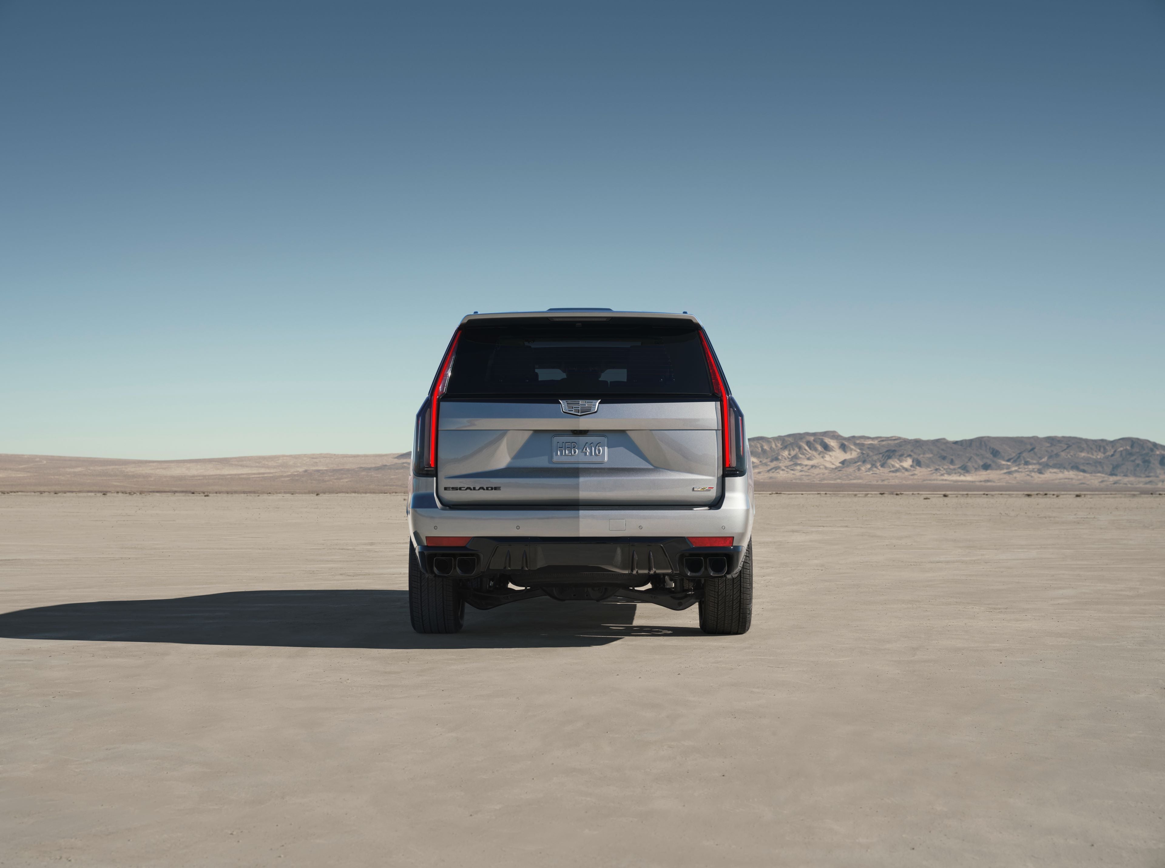 Springfield Cadillac in N. Springfield VT