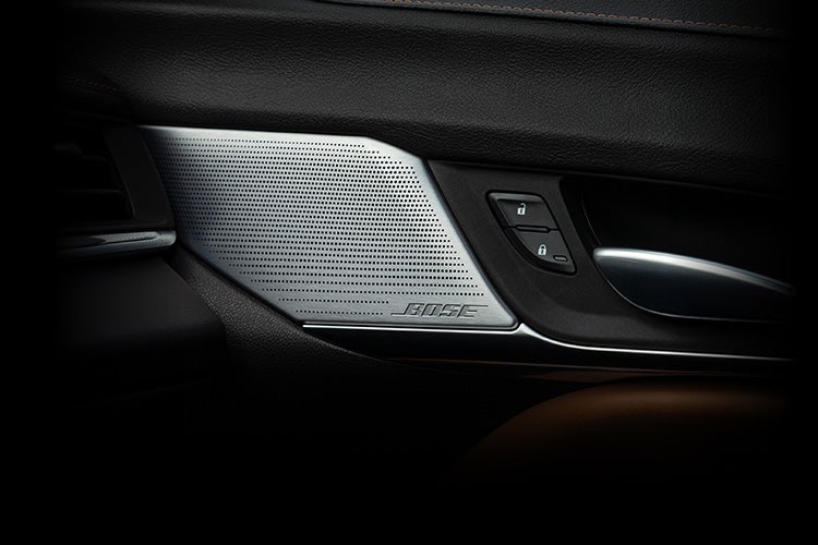 Springfield Cadillac