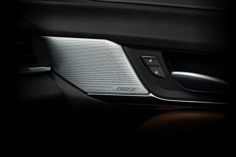 Springfield Cadillac