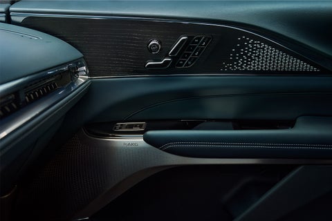 Springfield Cadillac in N. Springfield VT