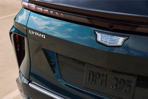 Springfield Cadillac in N. Springfield VT