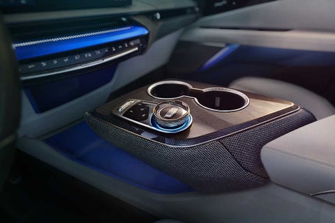  Springfield Cadillac in N. Springfield VT