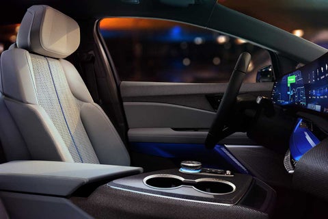 Springfield Cadillac in N. Springfield VT