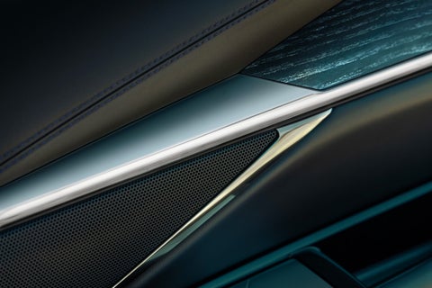 Springfield Cadillac in N. Springfield VT