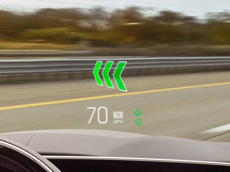 Springfield Cadillac in N. Springfield VT