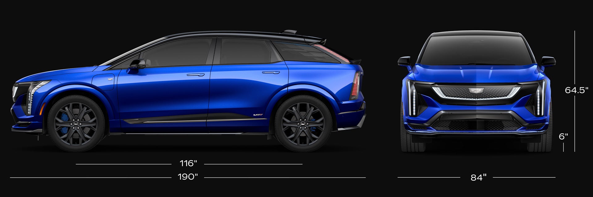 Springfield Cadillac in N. Springfield VT