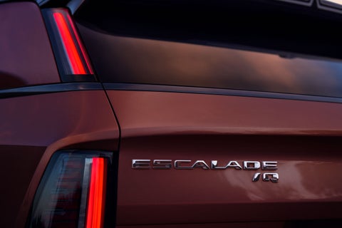 Springfield Cadillac in N. Springfield VT